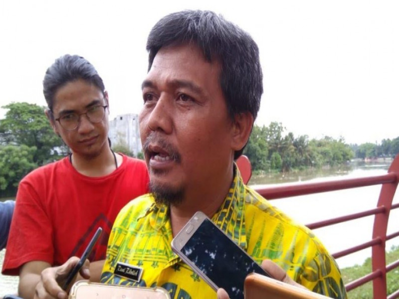 IMG-november-disbudpar-launching-asosiasi-travel