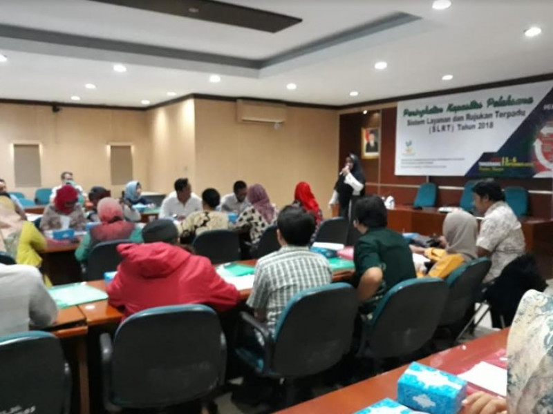 IMG-dinsos-target-bangun-pukesos-di-104-kelurahan
