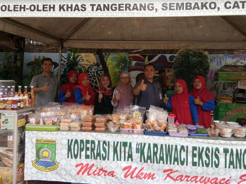 IMG-disperindag-bantu-ratusan-ikm-kemasan-produk