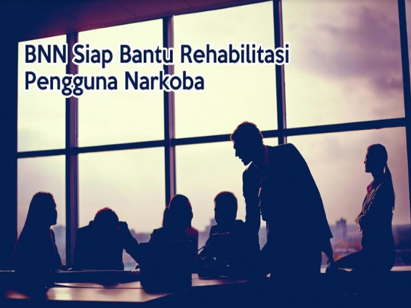 IMG-bnn-siap-bantu-rehabilitasi-pengguna-narkoba