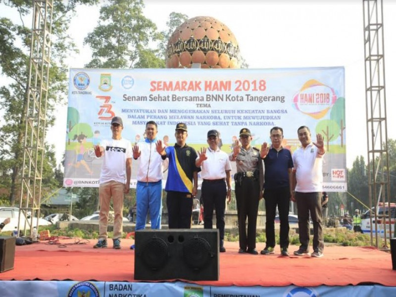 IMG-komitmen-bersama-mewujudkan-tangerang-bersih-narkoba