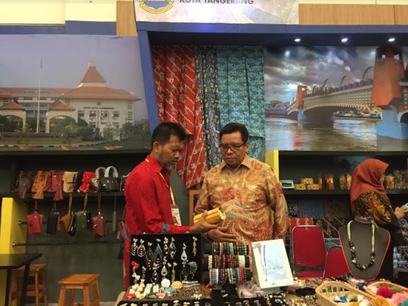 IMG-pemkot-tangerang-kembali-gelar-pameran-koperasi-dan-umkm