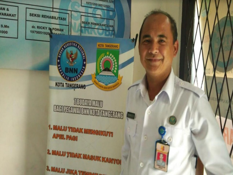 IMG-sinergisitas-penegak-hukum-dan-masyarakat-dalam-pemberantasan-narkoba