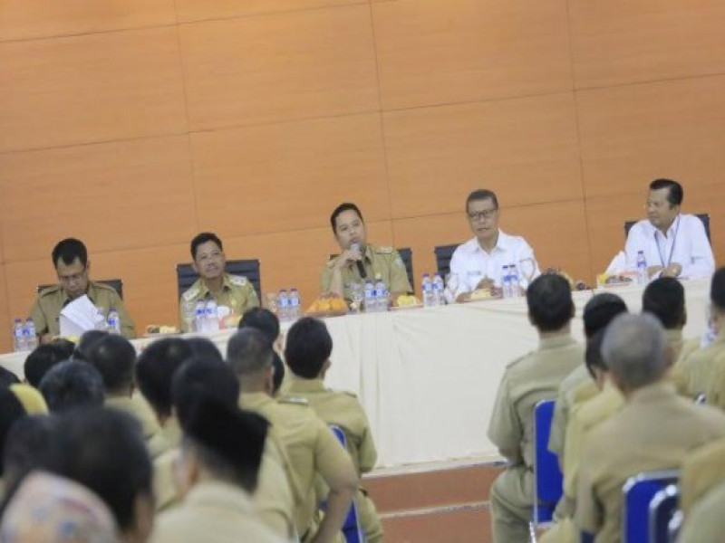 IMG-pemkot-sanksi-berat-pegawai-terbukti-gunakan-narkoba