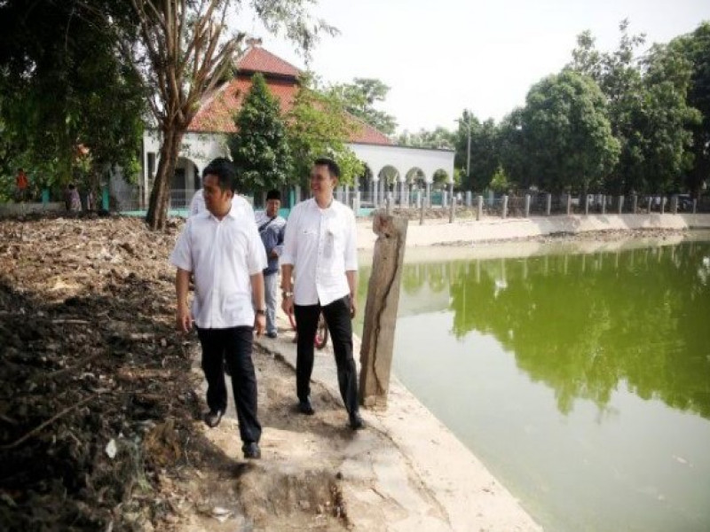 IMG-embung-jadi-solusi-tangani-banjir-dan-sumber-air-baku-masyarakat