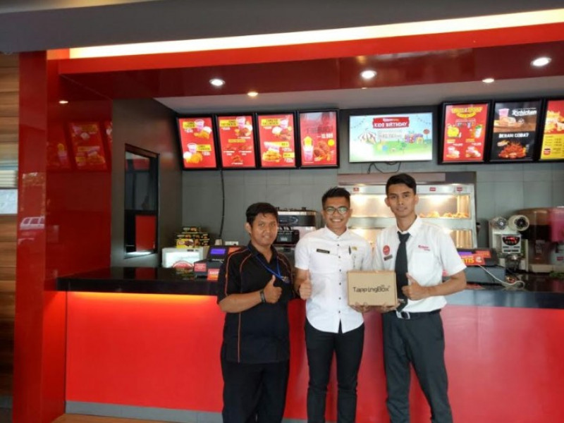 IMG-tingkatkan-pendapatan-pemasangan-tapping-box-diperbanyak