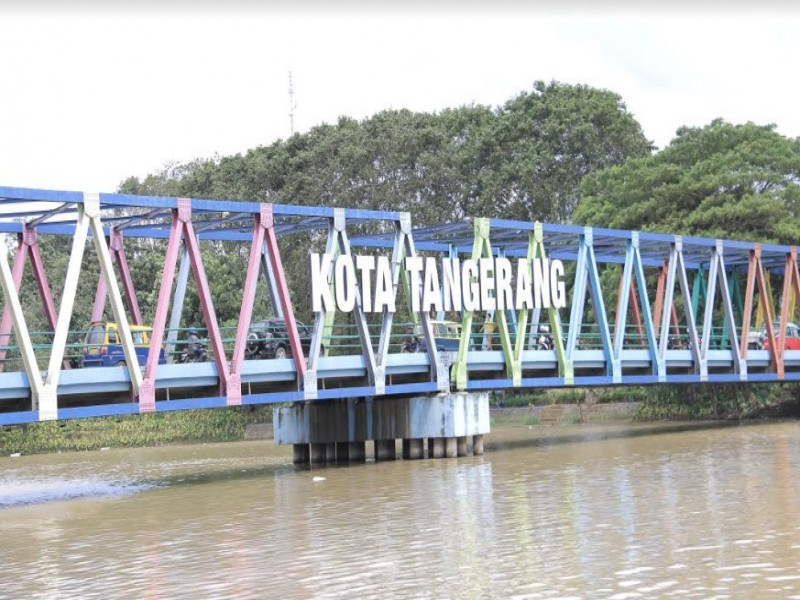 IMG-dishub-siapkan-angkutan-sungai