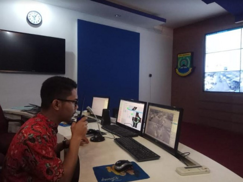 IMG-optimalisasi-atcs-mengurai-kemacetan-di-73-titik