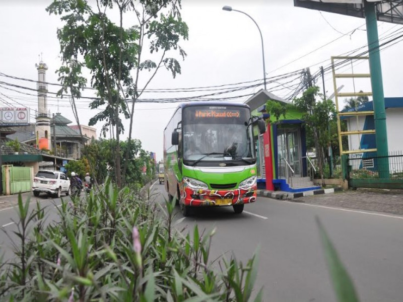 IMG-2019-dishub-targetkan-penambahan-4-koridor-brt