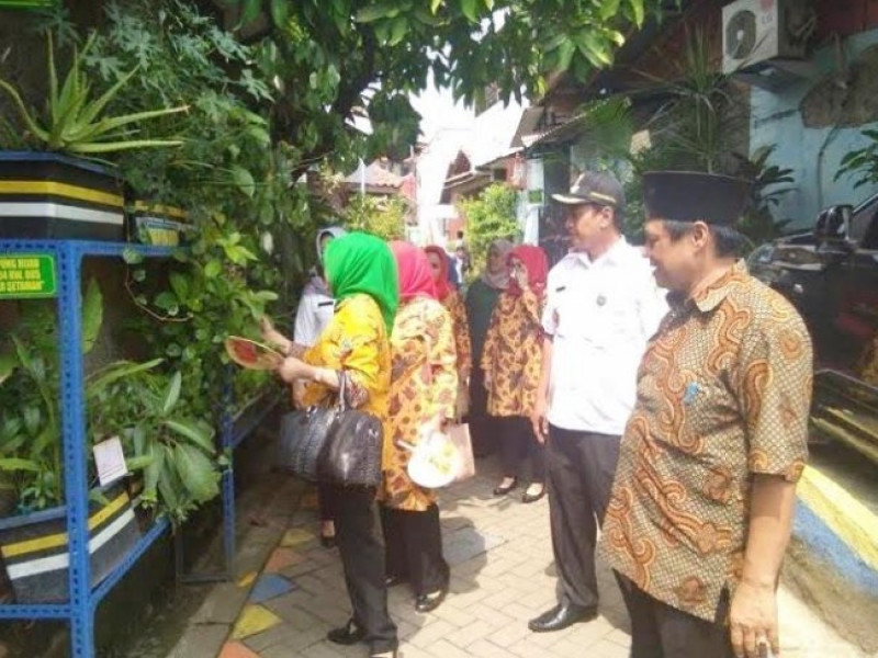 IMG-pkk-gandeng-dinkes-sosialisasikan-pentingnya-tanaman-toga