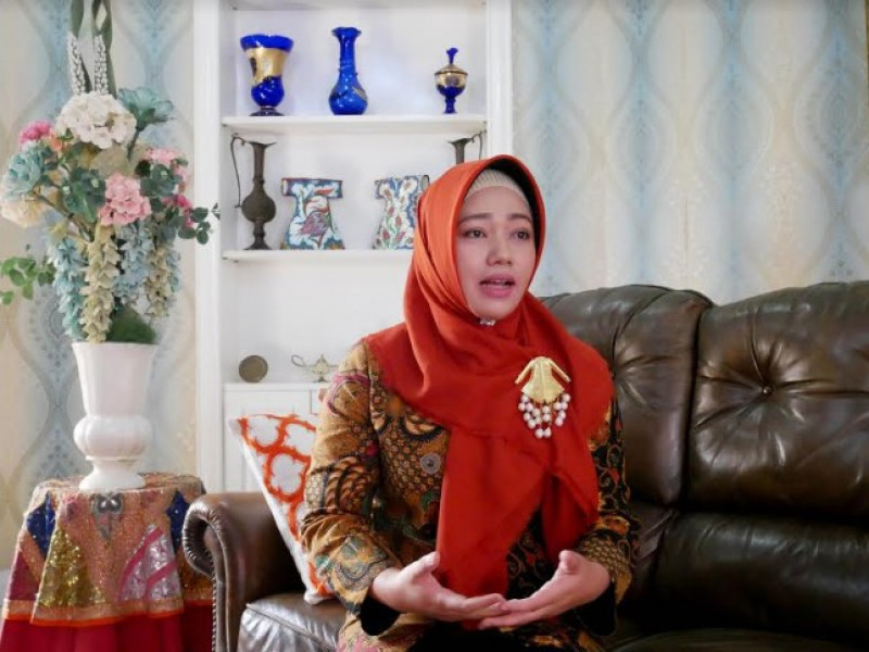 IMG-aini-suci-program-kewarganegaraan-kuatkan-pendidikan-karakter