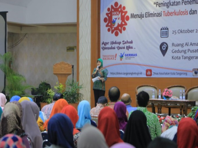 IMG-sambut-hkn-ke-54-dinkes-gelar-seminar-kesehatan