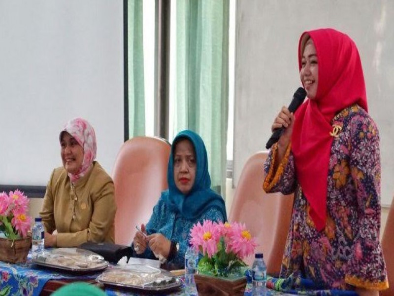 IMG-sosialisasi-pola-asuh-anak-dengan-lomba-dan-sandiwara