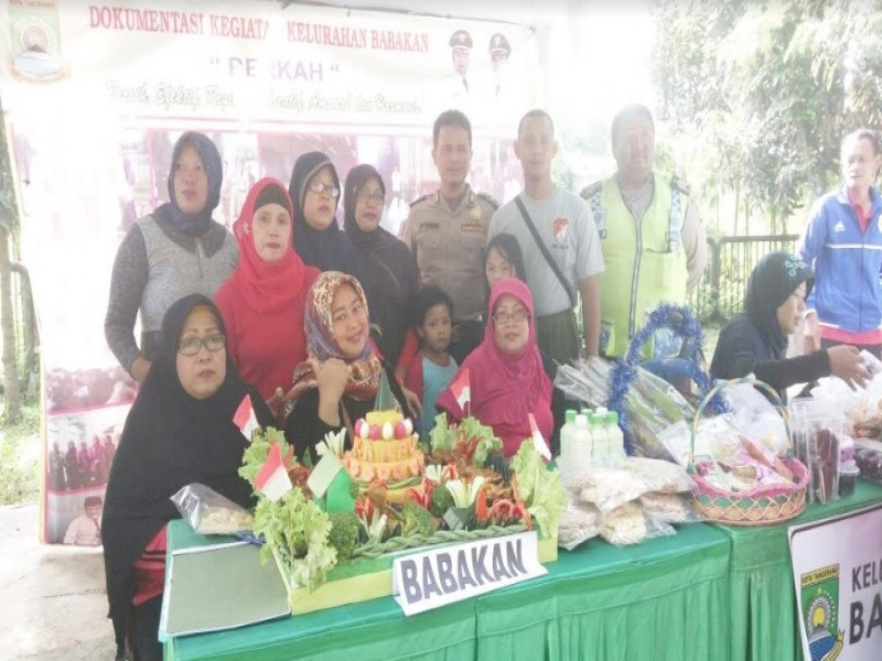 IMG-program-up2k-tingkatkan-pendapatan-keluarga