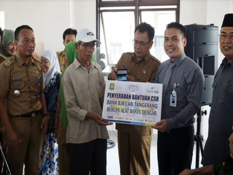 IMG-forum-tjsl-himpun-csr-untuk-penataan-lingkungan