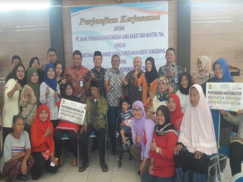 IMG-forum-tjsl-himpun-csr-untuk-bantu-warga-miskin
