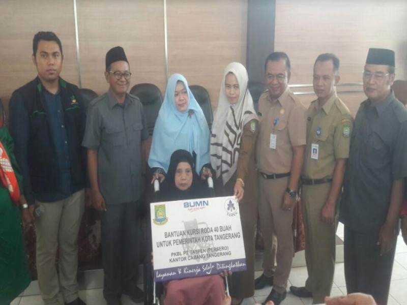 IMG-program-csr-bantu-tingkatkan-kesejahteraan-masyarakat