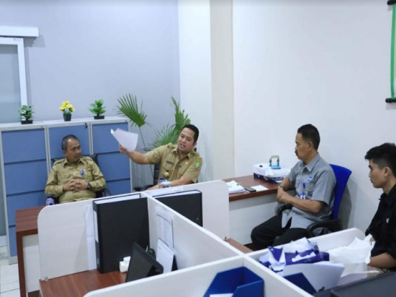 IMG-pt-tng-kembangkan-usaha-konsultan-dan-telekomunikasi