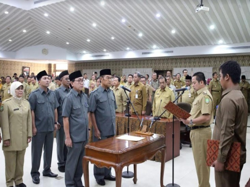 IMG-tingkatkan-pelayanan-pt-tng-kelola-perparkiran