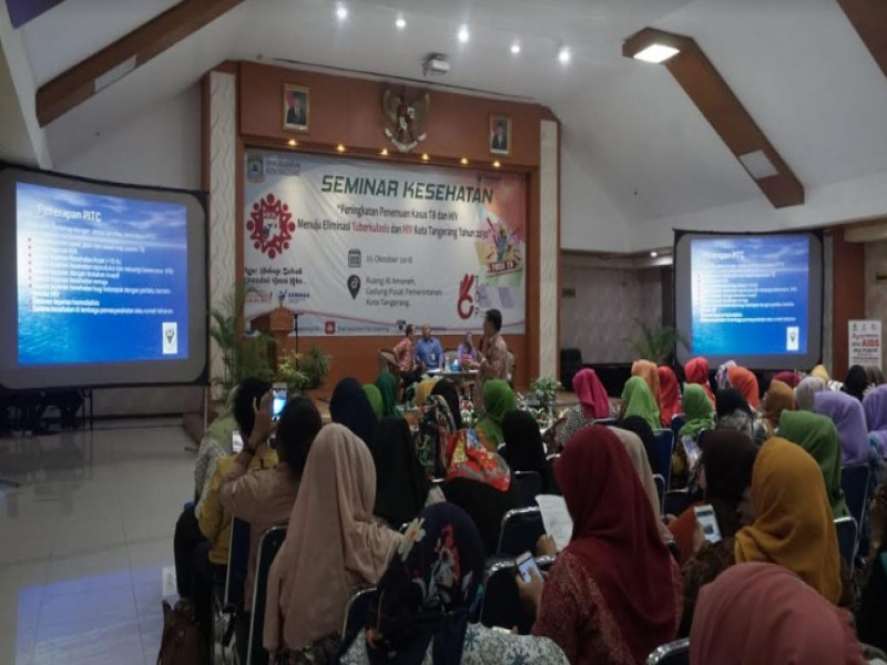 IMG-dinkes-tangerang-jemput-bola-cari-penderita-tuberkulosis-hiv-aids