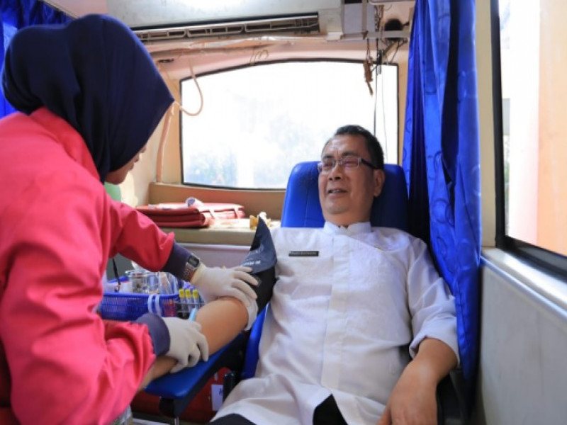 IMG-donor-darah-salah-satu-rangkaian-hkn-ke-54-kota-tangerang