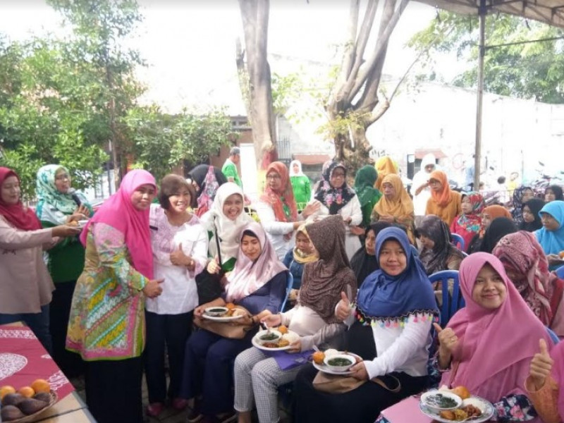 IMG-dinkes-rutin-sosialisasi-kantin-sehat