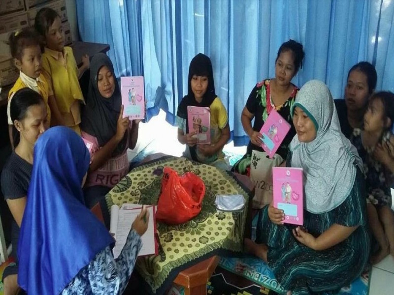 IMG-dinkes-gelar-penyuluhan-kesehatan-reproduksi-jelang-pernikahan