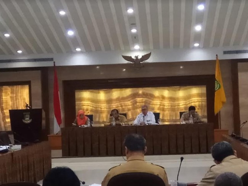 IMG-komitmen-pemkot-wujudkan-kota-layak-huni-infrastruktur-ini-dibangun-tahun-2019
