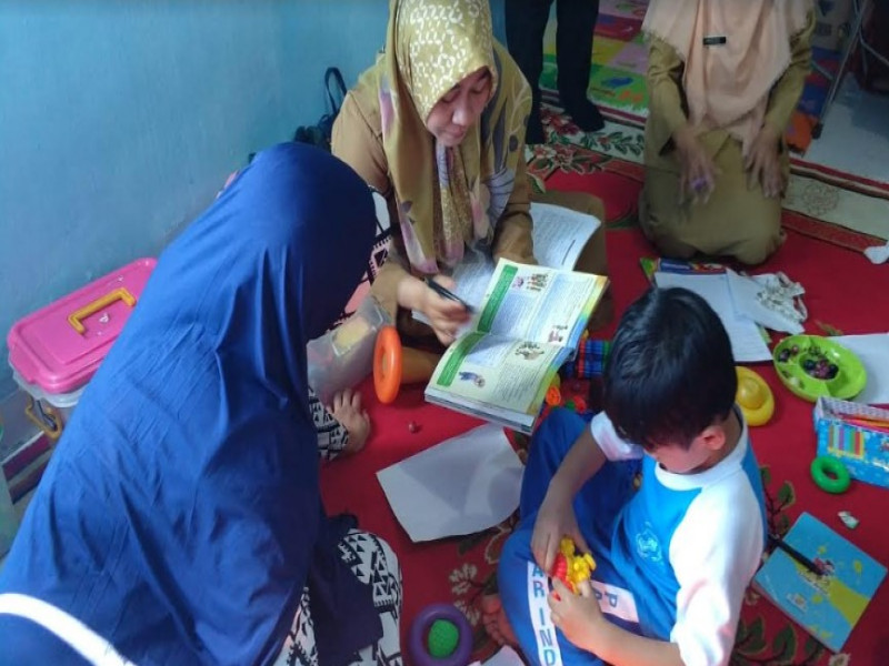 IMG-pentingnya-pola-asuh-anak-dinkes-adakan-kurus-parenting-gratis
