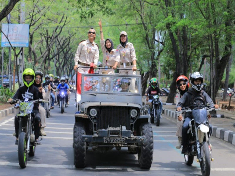 IMG-kirab-pemuda-di-kota-tangerang-kemenpora-apresiasi-perda-kepemudaan