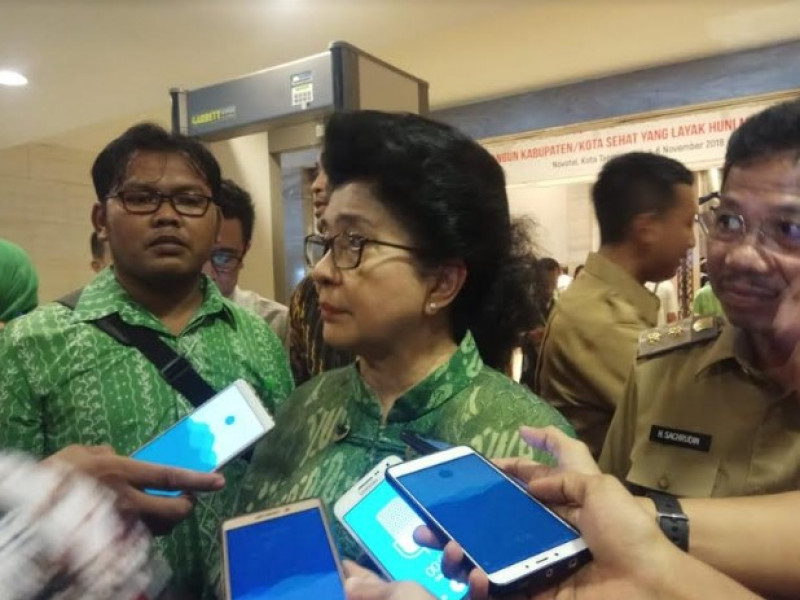 IMG-dipuji-menkes-program-cageur-jasa-miliki-pelayanan-istimewa