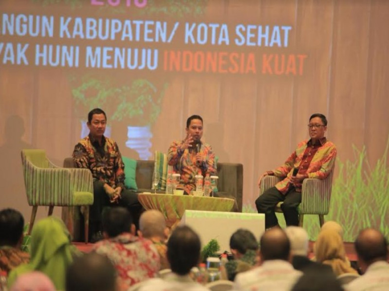 IMG-arief-dan-hendrar-kampung-tematik-lahir-dari-kesadaran-masyarakat