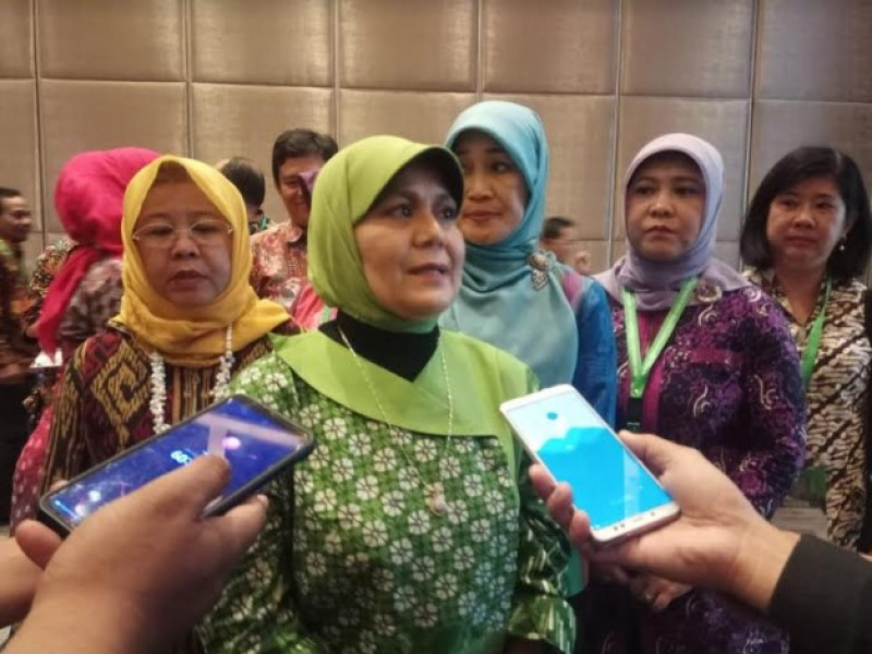 IMG-dinkes-kerahkan-ratusan-kader-jalankan-program-stbm