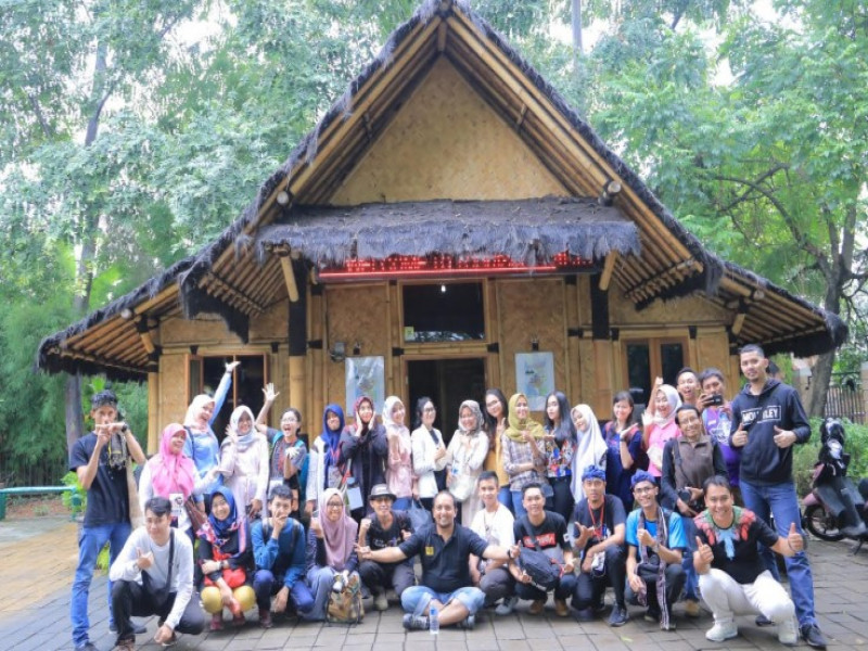 IMG-promosi-wisata-pemkot-tangerang-ajak-blogger