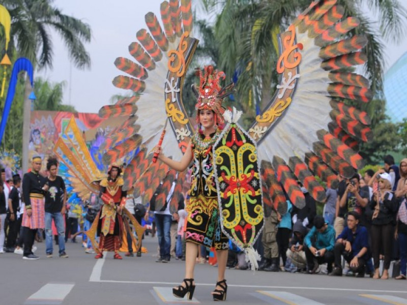 IMG-19-daerah-partisipasi-festival-budaya-nusantara-2018