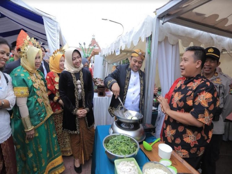 IMG-ada-demo-kuliner-chef-terkenal-di-festival-budaya-nusantara