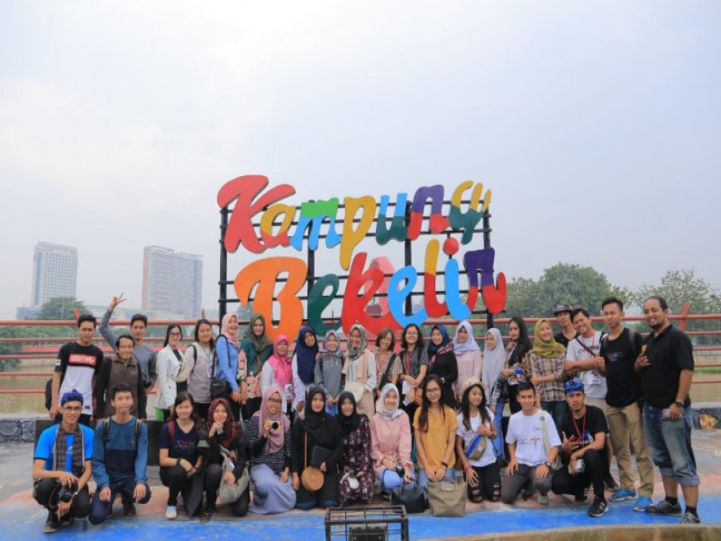 IMG-promosikan-kota-tangerang-disbudpar-gelar-famtrip