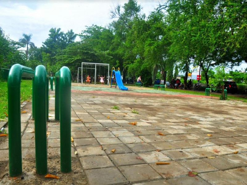 IMG-capaian-pembangunan-rthl-dan-jamban-sehat-2014-2018