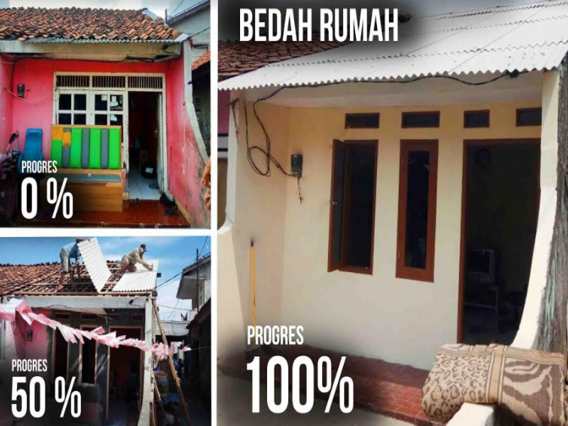 IMG-hingga-akhir-tahun-bedah-rumah-capai-6248-unit
