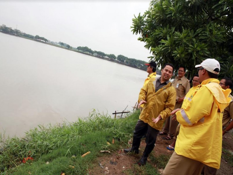 IMG-pupr-tingkatkan-koordinasi-pos-penjaga-hulu-sungaa-antisipasi-luapan