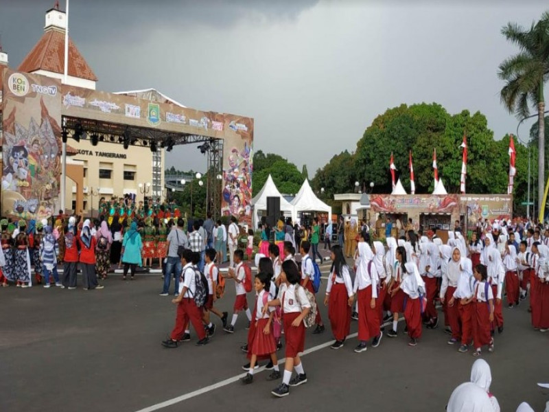 IMG-festival-budaya-nusatara-2-jadi-sarana-edukasi-bagi-siswa