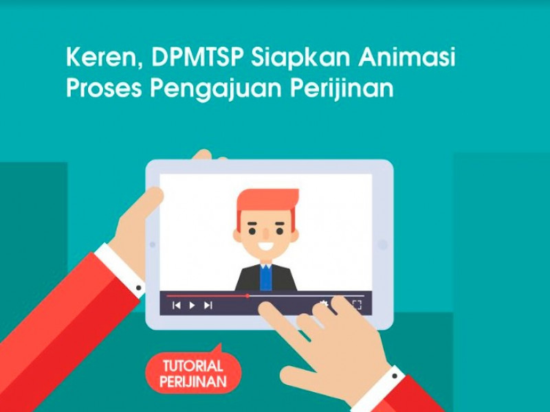 IMG-keren-dpmptsp-siapkan-animasi-proses-pengajuan-perijinan