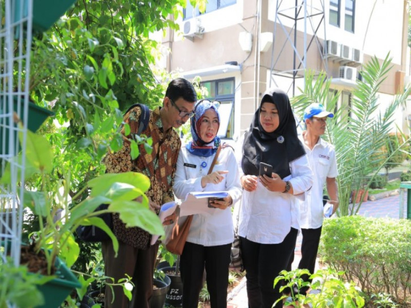 IMG-kecamatan-batuceper-dinilai-tim-adiwihita