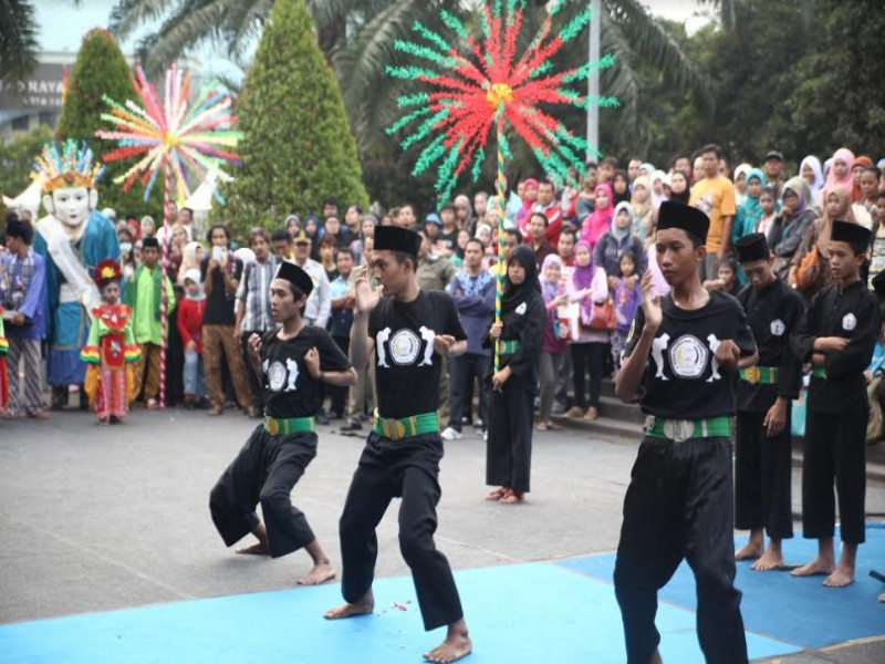 IMG-silat-beksi-menjadi-potensi-daya-tarik-wisata-di-wilayah-batuceper