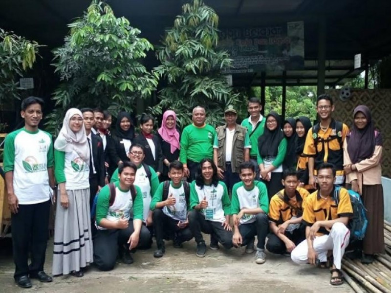 IMG-dlh-gencarkan-kampung-iklim-dan-kampung-hijau-dalam-program-kampung-kita