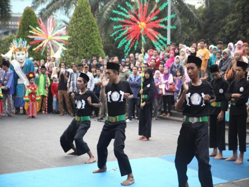 IMG-disbudpar-bentuk-kampung-budaya-setiap-rw