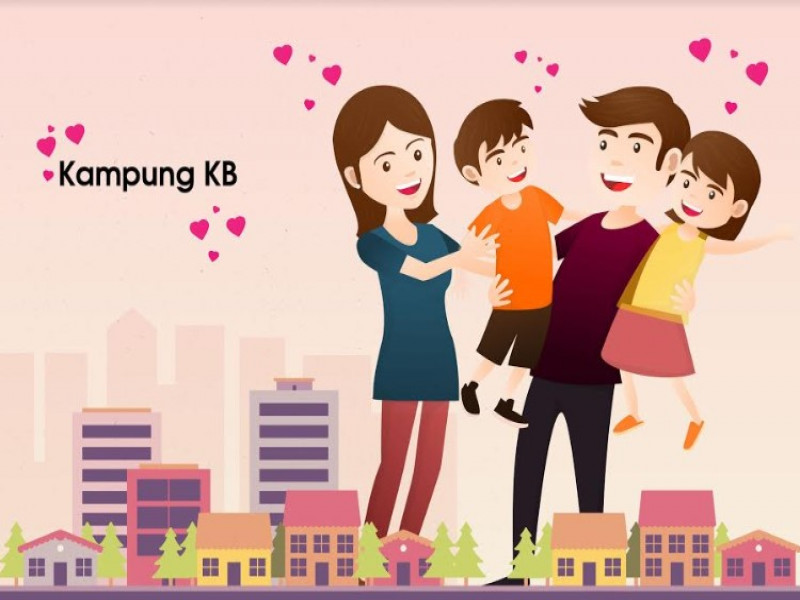 IMG-kampung-kb-dukung-pembentukan-kampung-samawa-di-setiap-rw