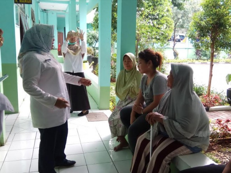 IMG-kampung-sejahtera-mandiri-bertujuan-menyelesaikan-permasalahan-sosial