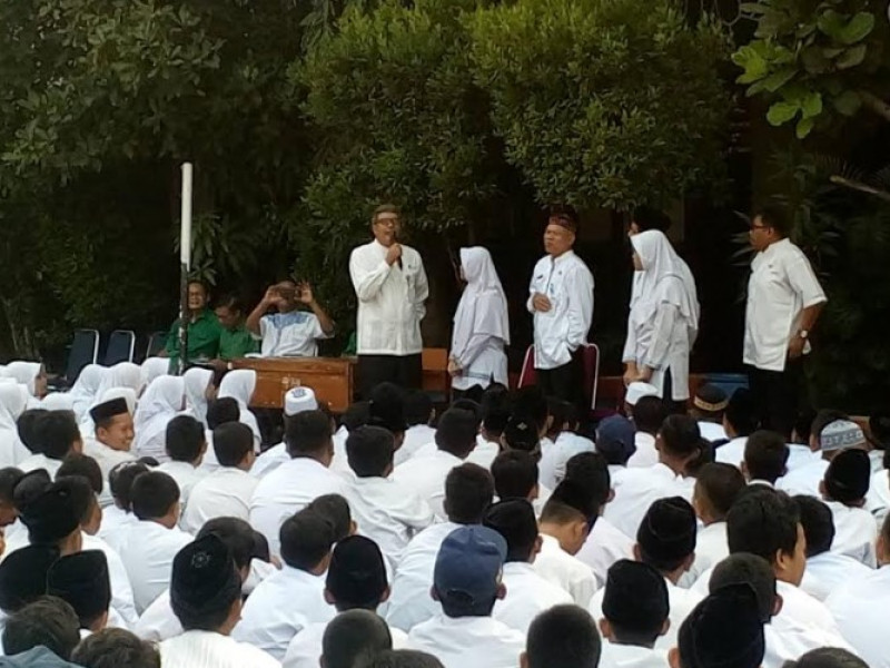 IMG-perda-8-diupdate-satpol-pp-gencar-sosialisasikan-ke-masyarakat
