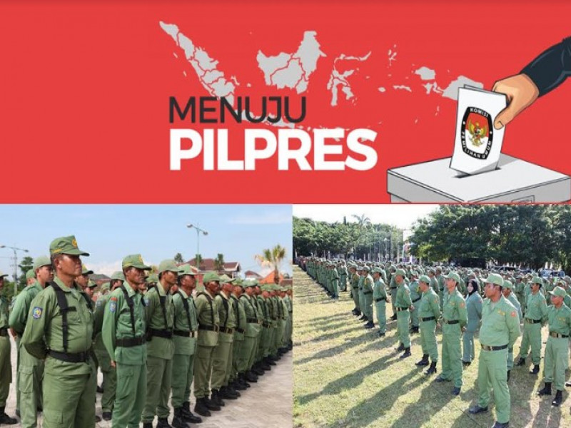 IMG-174-petugas-satpol-pp-dikerahkan-dalam-menjaga-keamanan-pilpres